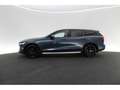 Volvo V60 Cross Country 2.0 Ultimate AWD Blau - thumbnail 3