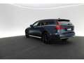 Volvo V60 Cross Country 2.0 Ultimate AWD Blau - thumbnail 4