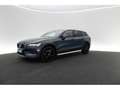 Volvo V60 Cross Country 2.0 Ultimate AWD Blau - thumbnail 2