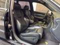 Audi RS4 B5 2.7 quattro Noir - thumbnail 32