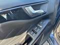Ford Focus Turnier 1.0 EcoBoost Hybrid Aut. ST-LINE Bleu - thumbnail 11