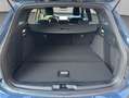 Ford Focus Turnier 1.0 EcoBoost Hybrid Aut. ST-LINE Bleu - thumbnail 4