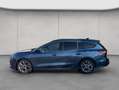 Ford Focus Turnier 1.0 EcoBoost Hybrid Aut. ST-LINE Bleu - thumbnail 2