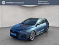 Ford Focus Turnier 1.0 EcoBoost Hybrid Aut. ST-LINE Bleu - thumbnail 1