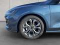 Ford Focus Turnier 1.0 EcoBoost Hybrid Aut. ST-LINE Bleu - thumbnail 16