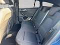 Ford Focus Turnier 1.0 EcoBoost Hybrid Aut. ST-LINE Bleu - thumbnail 12