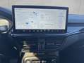 Ford Focus Turnier 1.0 EcoBoost Hybrid Aut. ST-LINE Bleu - thumbnail 10