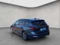 Ford Focus Turnier 1.0 EcoBoost Hybrid Aut. ST-LINE Bleu - thumbnail 3