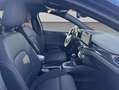 Ford Focus Turnier 1.0 EcoBoost Hybrid Aut. ST-LINE Bleu - thumbnail 13