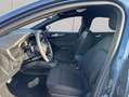 Ford Focus Turnier 1.0 EcoBoost Hybrid Aut. ST-LINE Bleu - thumbnail 7
