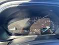 Ford Focus Turnier 1.0 EcoBoost Hybrid Aut. ST-LINE Bleu - thumbnail 8