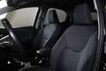 Toyota Yaris 1.5 Hybrid Style Stoelverwarming | JBL-Audio | Tre Zwart - thumbnail 22