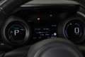 Toyota Yaris 1.5 Hybrid Style Stoelverwarming | JBL-Audio | Tre Zwart - thumbnail 12