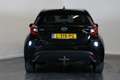 Toyota Yaris 1.5 Hybrid Style Stoelverwarming | JBL-Audio | Tre Zwart - thumbnail 4