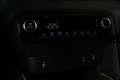 Toyota Yaris 1.5 Hybrid Style Stoelverwarming | JBL-Audio | Tre Zwart - thumbnail 17