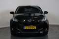 Toyota Yaris 1.5 Hybrid Style Stoelverwarming | JBL-Audio | Tre Zwart - thumbnail 2