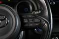 Toyota Yaris 1.5 Hybrid Style Stoelverwarming | JBL-Audio | Tre Zwart - thumbnail 11