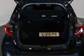 Toyota Yaris 1.5 Hybrid Style Stoelverwarming | JBL-Audio | Tre Zwart - thumbnail 7