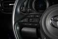 Toyota Yaris 1.5 Hybrid Style Stoelverwarming | JBL-Audio | Tre Zwart - thumbnail 10