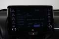 Toyota Yaris 1.5 Hybrid Style Stoelverwarming | JBL-Audio | Tre Zwart - thumbnail 14