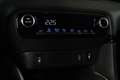 Toyota Yaris 1.5 Hybrid Style Stoelverwarming | JBL-Audio | Tre Zwart - thumbnail 18