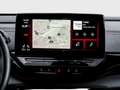 Volkswagen ID.5 GTX IQ.Light NaviPro ACC 21" Narvik Black - thumbnail 6