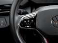 Volkswagen ID.5 GTX IQ.Light NaviPro ACC 21" Narvik Black - thumbnail 14