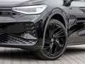 Volkswagen ID.5 GTX IQ.Light NaviPro ACC 21" Narvik Black - thumbnail 5