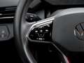 Volkswagen ID.5 GTX IQ.Light NaviPro ACC 21" Narvik Negru - thumbnail 13