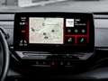 Volkswagen ID.5 GTX IQ.Light NaviPro ACC 21" Narvik Negru - thumbnail 5