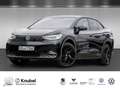 Volkswagen ID.5 GTX IQ.Light NaviPro ACC 21" Narvik Black - thumbnail 1