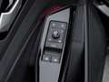 Volkswagen ID.5 GTX IQ.Light NaviPro ACC 21" Narvik Black - thumbnail 11
