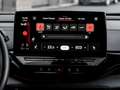 Volkswagen ID.5 GTX IQ.Light NaviPro ACC 21" Narvik Black - thumbnail 7