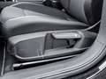 Volkswagen ID.5 GTX IQ.Light NaviPro ACC 21" Narvik Black - thumbnail 13