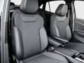 Volkswagen ID.5 GTX IQ.Light NaviPro ACC 21" Narvik Negru - thumbnail 3