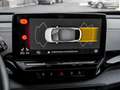 Volkswagen ID.5 GTX IQ.Light NaviPro ACC 21" Narvik Negru - thumbnail 9