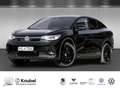 Volkswagen ID.5 GTX IQ.Light NaviPro ACC 21" Narvik Negru - thumbnail 1