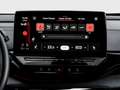 Volkswagen ID.5 GTX IQ.Light NaviPro ACC 21" Narvik Negru - thumbnail 6