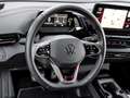 Volkswagen ID.5 GTX IQ.Light NaviPro ACC 21" Narvik Black - thumbnail 8