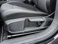 Volkswagen ID.5 GTX IQ.Light NaviPro ACC 21" Narvik Negru - thumbnail 12