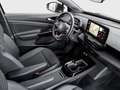 Volkswagen ID.5 GTX IQ.Light NaviPro ACC 21" Narvik Black - thumbnail 3