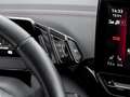 Volkswagen ID.5 GTX IQ.Light NaviPro ACC 21" Narvik Negru - thumbnail 8