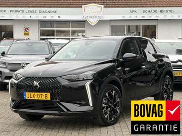 1.2 Hybrid 136 Etoile BLACK EDITION | NAVI | KLIMA
