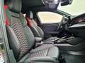 Audi RS3 2.5 quattro Limousine TFSI HUD SpurH S-Sitz Grau - thumbnail 19
