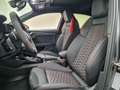 Audi RS3 2.5 quattro Limousine TFSI HUD SpurH S-Sitz Grau - thumbnail 10
