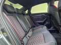 Audi RS3 2.5 quattro Limousine TFSI HUD SpurH S-Sitz Grau - thumbnail 18