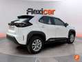 Toyota Yaris Cross 120H Active Plus Blanco - thumbnail 8