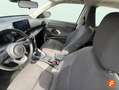 Toyota Yaris Cross 120H Active Plus Blanco - thumbnail 10