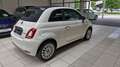 Fiat 500 Cabrio 1,0Hybrid70 Dolcevita Weiß - thumbnail 5