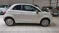 Fiat 500 Cabrio 1,0Hybrid70 Dolcevita Weiß - thumbnail 4